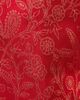 RAAS RAAS Rosavelle Jacquard Salwar Kameez - 3