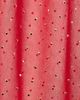 RAAS RAAS Rosavelle Jacquard Salwar Kameez - 4