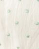 RAAS RAAS Saloni Tiered Midi Dress - 5