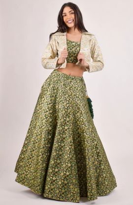 Sho Dress