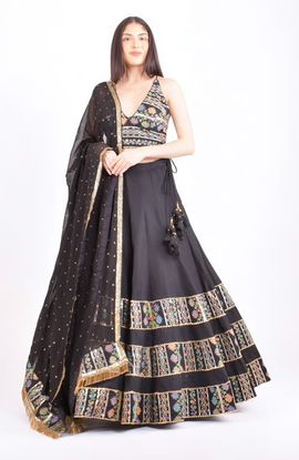 Sho Dress