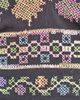 RAAS RAAS Zoya Sequins Embroidered Chaniya Choli Set - 4