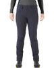 Rab Rab Ascendor As Pant - Women's - 1
