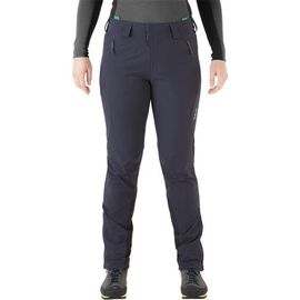 Rab Rab Ascendor As Pant - Women's