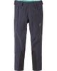 Rab Rab Ascendor As Pant - Women's - 2