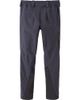 Rab Rab Ascendor As Pant - Women's - 3
