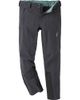 Rab Rab Ascendor As Pant - Women's - 4