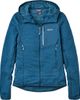 Rab Rab Ascendor Light Hoodie - Women's - 1