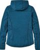 Rab Rab Ascendor Light Hoodie - Women's - 2