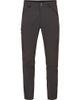 Rab Rab Ascendor Light Pant - Men's - 1
