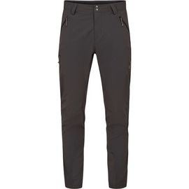 Rab Rab Ascendor Light Pant - Men's