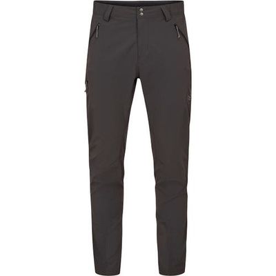 Rab Rab Ascendor Light Pant - Men's
