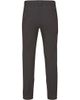 Rab Rab Ascendor Light Pant - Men's - 2