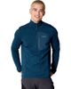 Rab Rab Ascendor Light Pull-On Jacket - Men's - 1