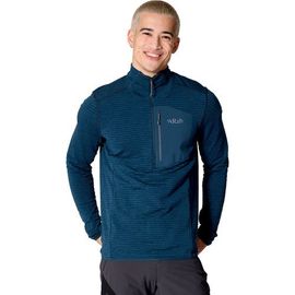 Rab Rab Ascendor Light Pull-On Jacket - Men's