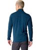 Rab Rab Ascendor Light Pull-On Jacket - Men's - 2