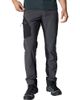 Rab Rab Ascendor Pant - Men's - 1