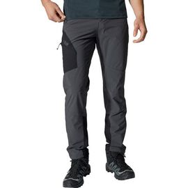 Rab Rab Ascendor Pant - Men's