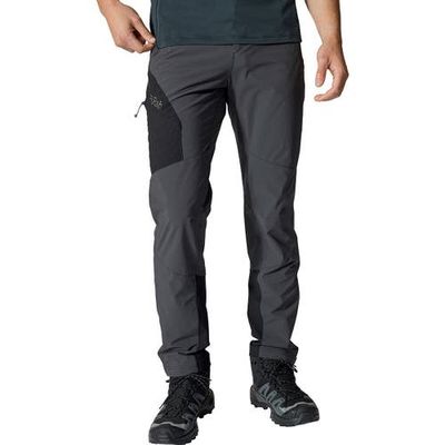 Rab Rab Ascendor Pant - Men's
