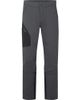 Rab Rab Ascendor Pant - Men's - 2