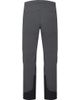 Rab Rab Ascendor Pant - Men's - 3