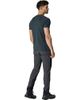 Rab Rab Ascendor Pant - Men's - 4