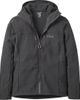 Rab Rab Ascendor Pro Hoodie - Men's - 1