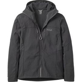 Rab Rab Ascendor Pro Hoodie - Men's