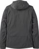Rab Rab Ascendor Pro Hoodie - Men's - 2