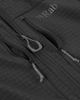 Rab Rab Ascendor Pro Hoodie - Men's - 3