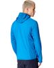 Rab Rab Ascendor Summit Hoodie - Men's - 2