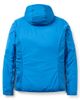 Rab Rab Ascendor Summit Hoodie - Men's - 3