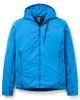 Rab Rab Ascendor Summit Hoodie - Men's - 4