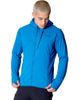 Rab Rab Ascendor Summit Hoodie - Men's - 5