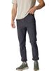 Rab Rab Birchen Pant - Men's - 1