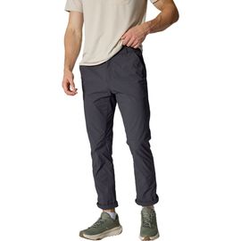 Rab Rab Birchen Pant - Men's