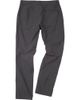 Rab Rab Birchen Pant - Men's - 2