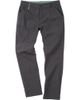 Rab Rab Birchen Pant - Men's - 3