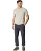 Rab Rab Birchen Pant - Men's - 4