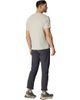 Rab Rab Birchen Pant - Men's - 5