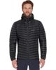 Rab Rab Cirrus Flex Hooded Jacket - Men's - 1
