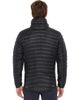 Rab Rab Cirrus Flex Hooded Jacket - Men's - 2
