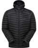 Rab Rab Cirrus Flex Hooded Jacket - Men's - 3