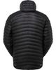 Rab Rab Cirrus Flex Hooded Jacket - Men's - 4