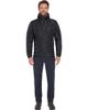 Rab Rab Cirrus Flex Hooded Jacket - Men's - 5