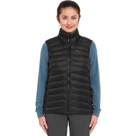 Rab Rab Cirrus Vest - Women's