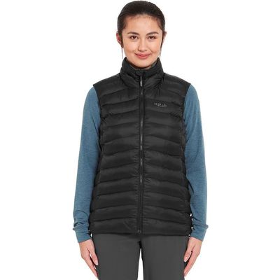 Rab Rab Cirrus Vest - Women's