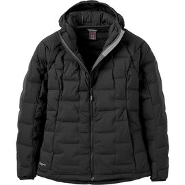 Rab Rab Cubit Stretch Down Jacket - Women's