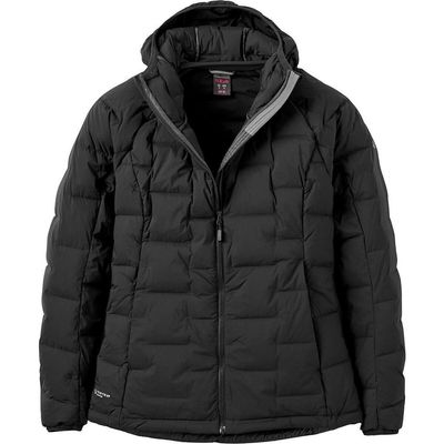 Rab Rab Cubit Stretch Down Jacket - Women's