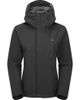 Rab Rab Downpour Jacket - Women's - 1